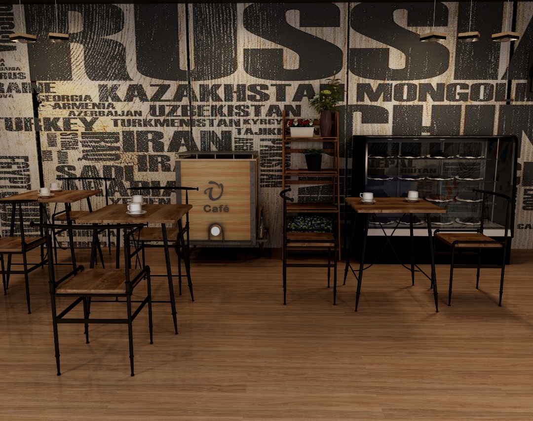 拥枕暮色GT3157-场景图_resized 1080